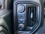 2022 Chevrolet Silverado 1500 Crew Cab 4WD Pickup for sale #Q260197A - photo 21