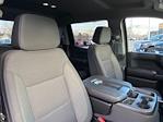 2022 Chevrolet Silverado 1500 Crew Cab 4WD Pickup for sale #Q260197A - photo 22