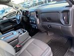 2022 Chevrolet Silverado 1500 Crew Cab 4WD Pickup for sale #Q260197A - photo 23