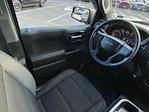 2022 Chevrolet Silverado 1500 Crew Cab 4WD Pickup for sale #Q260197A - photo 25