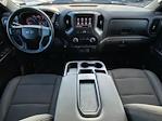 2022 Chevrolet Silverado 1500 Crew Cab 4WD Pickup for sale #Q260197A - photo 26