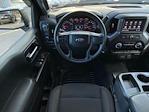 2022 Chevrolet Silverado 1500 Crew Cab 4WD Pickup for sale #Q260197A - photo 28