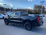 2022 Chevrolet Silverado 1500 Crew Cab 4WD Pickup for sale #Q260197A - photo 3