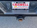 2022 Chevrolet Silverado 1500 Crew Cab 4WD Pickup for sale #Q260197A - photo 30