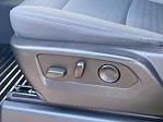 2022 Chevrolet Silverado 1500 Crew Cab 4WD Pickup for sale #Q260197A - photo 31