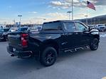 2022 Chevrolet Silverado 1500 Crew Cab 4WD Pickup for sale #Q260197A - photo 5