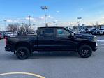 2022 Chevrolet Silverado 1500 Crew Cab 4WD Pickup for sale #Q260197A - photo 6