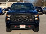 2022 Chevrolet Silverado 1500 Crew Cab 4WD Pickup for sale #Q260197A - photo 8