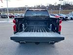 2022 Chevrolet Silverado 1500 Crew Cab 4WD Pickup for sale #Q260197A - photo 9