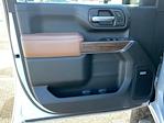 Used 2022 Chevrolet Silverado 2500 High Country Crew Cab for sale #Q260201A - photo 10