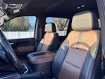 Used 2022 Chevrolet Silverado 2500 High Country Crew Cab for sale #Q260201A - photo 13