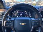 Used 2022 Chevrolet Silverado 2500 High Country Crew Cab for sale #Q260201A - photo 14