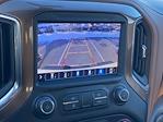 Used 2022 Chevrolet Silverado 2500 High Country Crew Cab for sale #Q260201A - photo 16