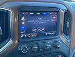 Used 2022 Chevrolet Silverado 2500 High Country Crew Cab for sale #Q260201A - photo 17