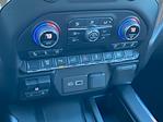 Used 2022 Chevrolet Silverado 2500 High Country Crew Cab for sale #Q260201A - photo 18