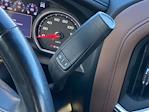 Used 2022 Chevrolet Silverado 2500 High Country Crew Cab for sale #Q260201A - photo 19