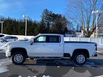 Used 2022 Chevrolet Silverado 2500 High Country Crew Cab for sale #Q260201A - photo 2