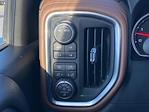 Used 2022 Chevrolet Silverado 2500 High Country Crew Cab for sale #Q260201A - photo 21