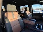 Used 2022 Chevrolet Silverado 2500 High Country Crew Cab for sale #Q260201A - photo 22