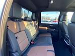 Used 2022 Chevrolet Silverado 2500 High Country Crew Cab for sale #Q260201A - photo 24