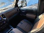 Used 2022 Chevrolet Silverado 2500 High Country Crew Cab for sale #Q260201A - photo 27