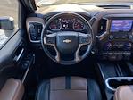 Used 2022 Chevrolet Silverado 2500 High Country Crew Cab for sale #Q260201A - photo 28