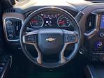 Used 2022 Chevrolet Silverado 2500 High Country Crew Cab for sale #Q260201A - photo 29