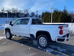 Used 2022 Chevrolet Silverado 2500 High Country Crew Cab for sale #Q260201A - photo 3