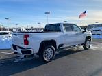Used 2022 Chevrolet Silverado 2500 High Country Crew Cab for sale #Q260201A - photo 5