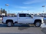 Used 2022 Chevrolet Silverado 2500 High Country Crew Cab for sale #Q260201A - photo 6