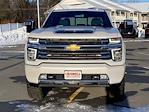 Used 2022 Chevrolet Silverado 2500 High Country Crew Cab for sale #Q260201A - photo 8
