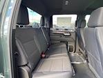 New 2026 Chevrolet Silverado 2500 LT Crew Cab for sale #Q260204 - photo 25