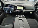 New 2026 Chevrolet Silverado 2500 LT Crew Cab for sale #Q260204 - photo 27