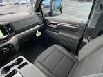 New 2026 Chevrolet Silverado 2500 LT Crew Cab for sale #Q260204 - photo 28