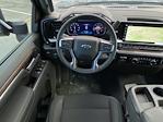 New 2026 Chevrolet Silverado 2500 LT Crew Cab for sale #Q260204 - photo 29