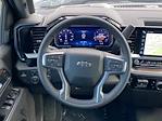 New 2026 Chevrolet Silverado 2500 LT Crew Cab for sale #Q260204 - photo 30