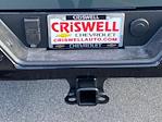 New 2026 Chevrolet Silverado 2500 LT Crew Cab for sale #Q260204 - photo 31