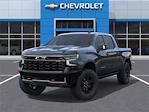 New 2026 Chevrolet Silverado 1500 ZR2 Crew Cab for sale #Q260207 - photo 6