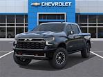 New 2026 Chevrolet Silverado 1500 ZR2 Crew Cab for sale #Q260208 - photo 6