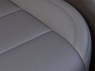 New 2026 Chevrolet Silverado 2500 - photo 1