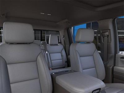 New 2026 Chevrolet Silverado 2500 - photo 1