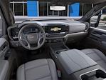 New 2026 Chevrolet Silverado 2500 LTZ Crew Cab for sale #Q260213 - photo 15