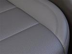 New 2026 Chevrolet Silverado 2500 LTZ Crew Cab for sale #Q260213 - photo 21