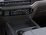 New 2026 Chevrolet Silverado 2500 LTZ Crew Cab for sale #Q260213 - photo 23