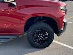 Used 2020 Chevrolet Silverado 1500 LT Crew Cab for sale #Q260216A - photo 10