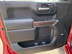 Used 2020 Chevrolet Silverado 1500 LT Crew Cab for sale #Q260216A - photo 11