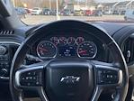 Used 2020 Chevrolet Silverado 1500 LT Crew Cab for sale #Q260216A - photo 15