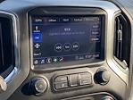 Used 2020 Chevrolet Silverado 1500 LT Crew Cab for sale #Q260216A - photo 17