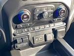 Used 2020 Chevrolet Silverado 1500 LT Crew Cab for sale #Q260216A - photo 18