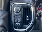 Used 2020 Chevrolet Silverado 1500 LT Crew Cab for sale #Q260216A - photo 22